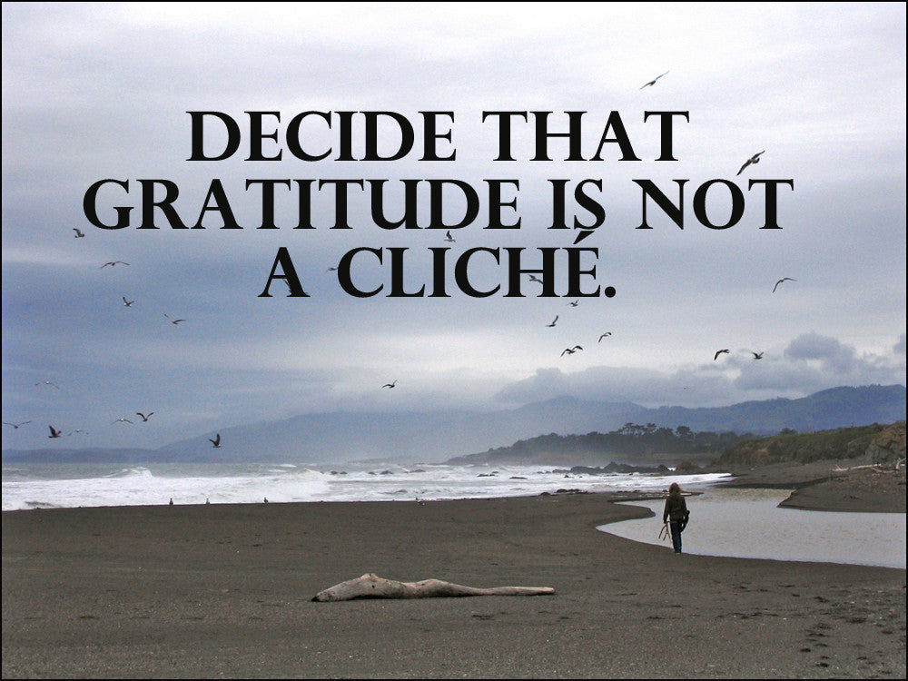 articles/Gratitude-is-not-a-cliche.jpg