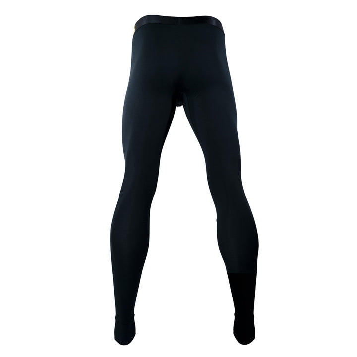 SHEATH Base Layer Bottom - Black